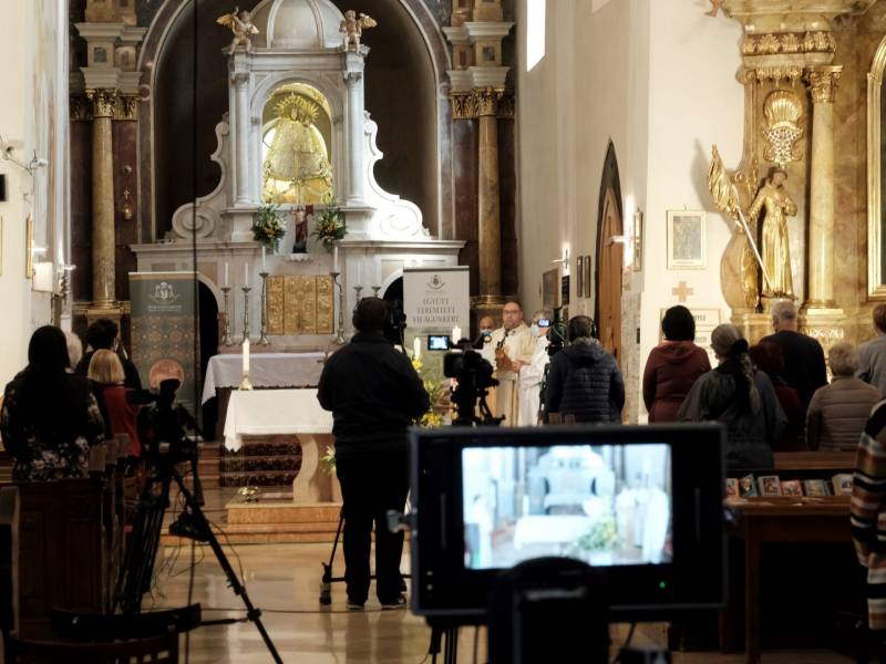 Zaráándoklat 21 (10).JPG